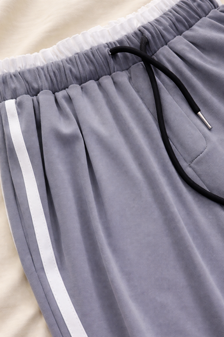 Arielle | Wide Leg Pants