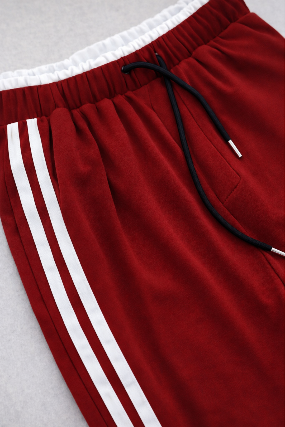 Arielle | Wide Leg Pants