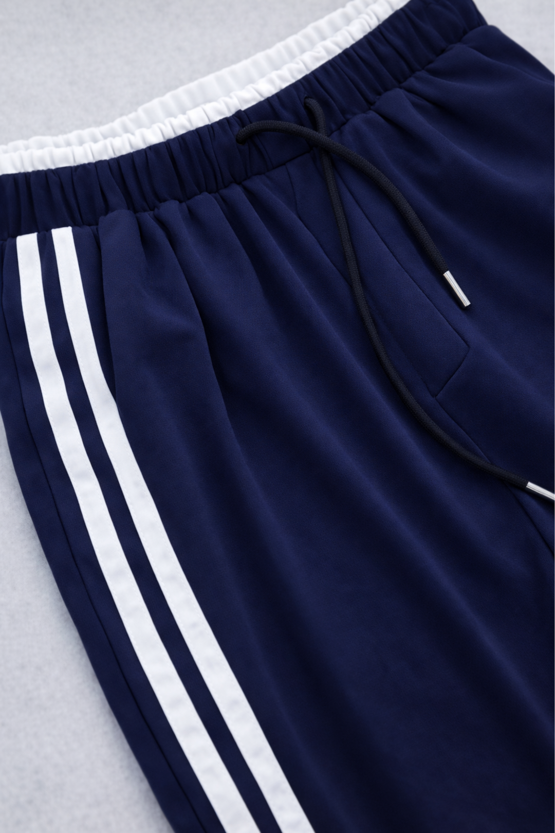 Arielle | Wide Leg Pants