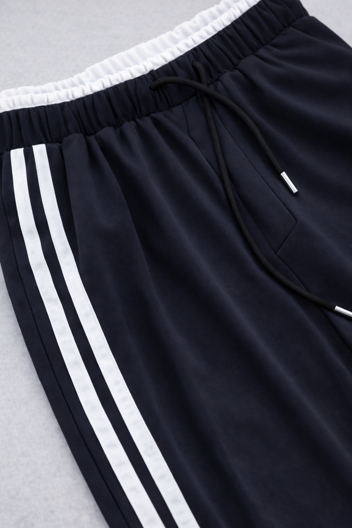 Arielle | Wide Leg Pants