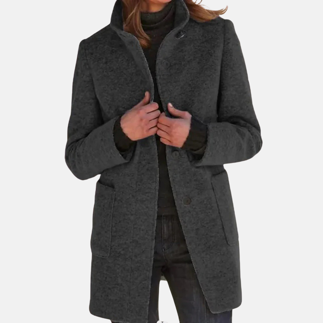 cid:64965422842195