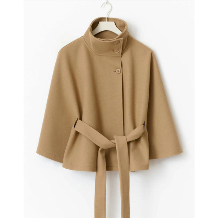 cid:81094676873603
