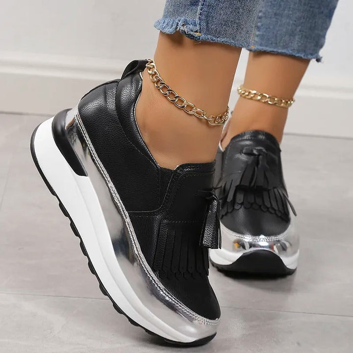 cid:59944985723216