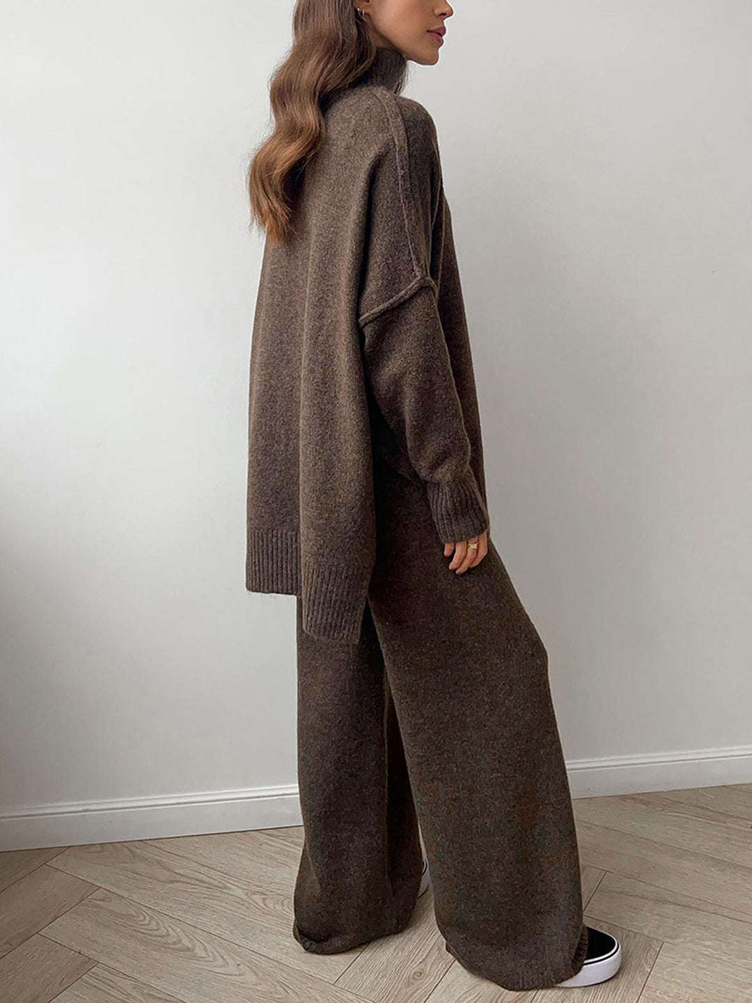 cid:81142494298499