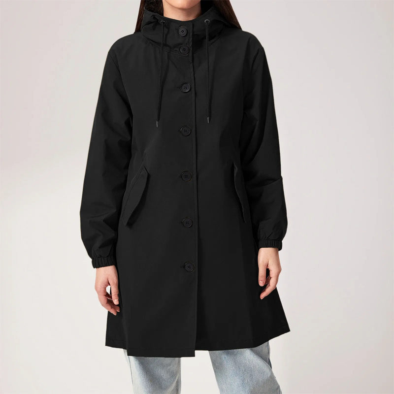 cid:81064458224003