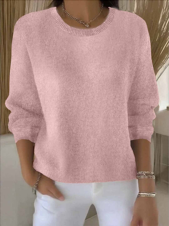 cid:80201183101277
