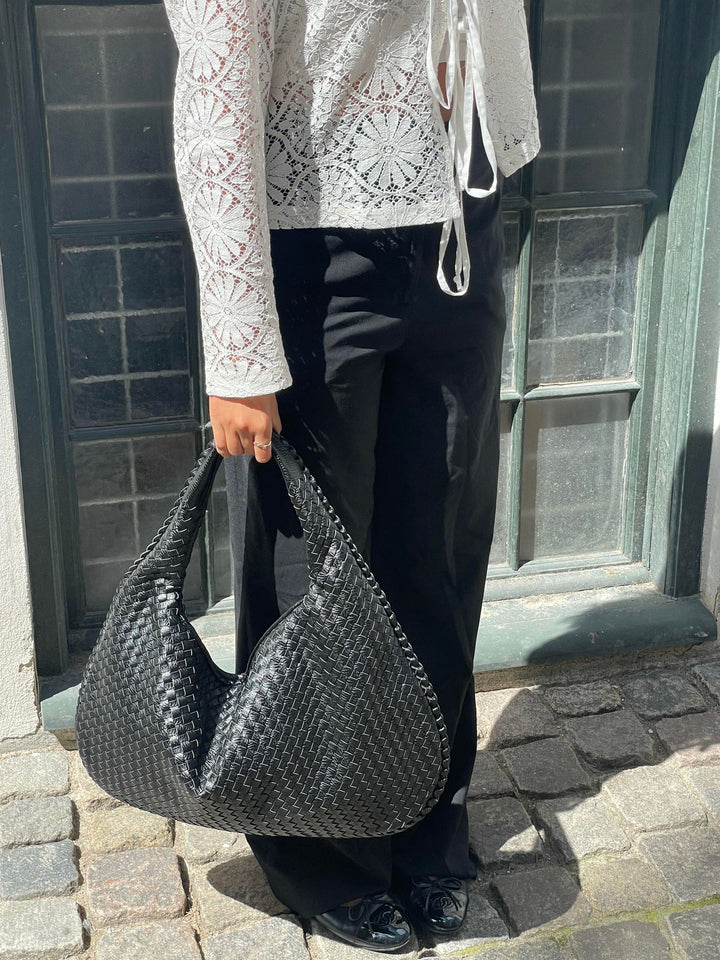 cid:83866259489108