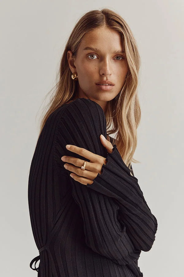 cid:58931946717517