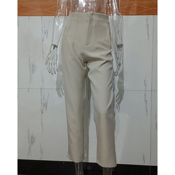 cid:42700738396350