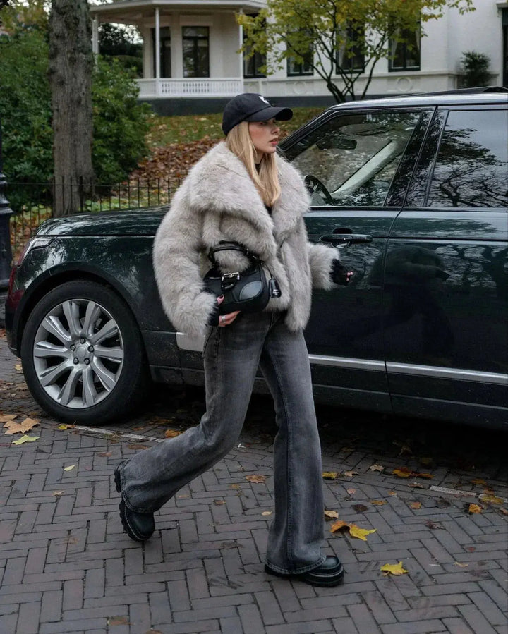 cid:66041973440852