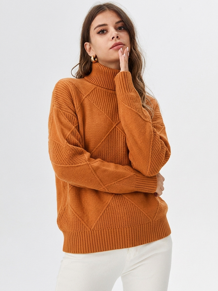 cid:71357011165520