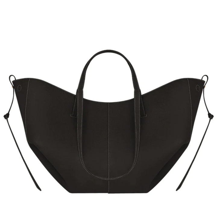 cid:69463327179092